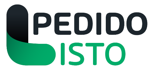 www.pedidolisto.app